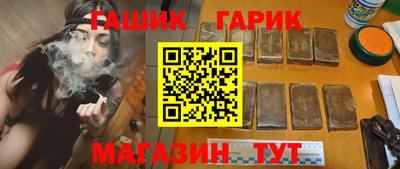 скорость mdpv Тверь
