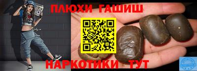 скорость mdpv Тверь